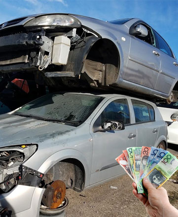 cash-for-scrap-cars-img2