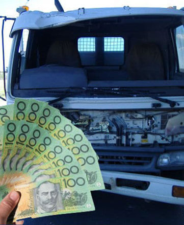 cash-for-trucks-img2