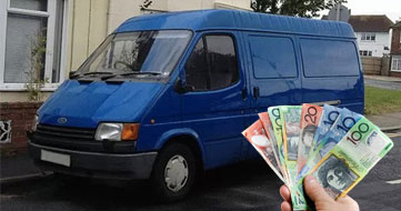 cash-for-vans-img1