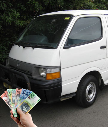 cash-for-vans-img2