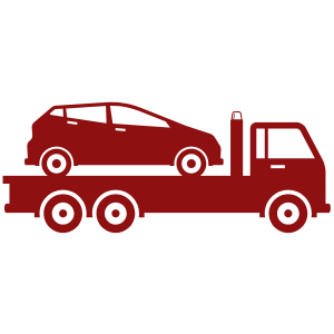 Free car removal and pick-up service for junk cars in Australia