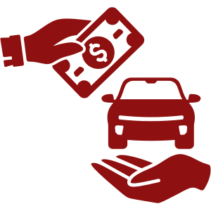 Top cash offer for junk cars in Australia – Get paid instantly