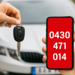 Caption is this Caption is this Caption is this Caption is this Caption is this