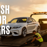 Caption is this Caption is this Caption is this Caption is this