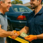 Caption is this Caption is this Caption is this Caption is this Caption is this Caption is this Caption is this Caption is this