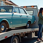 Caption is this Caption is this Caption is this Caption is this Caption is this Caption is this Caption is this