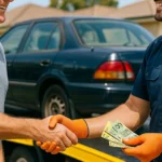 Caption is this Caption is this Caption is this Caption is this Caption is this Caption is this