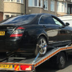 Caption is this Caption is this Caption is this Caption is this