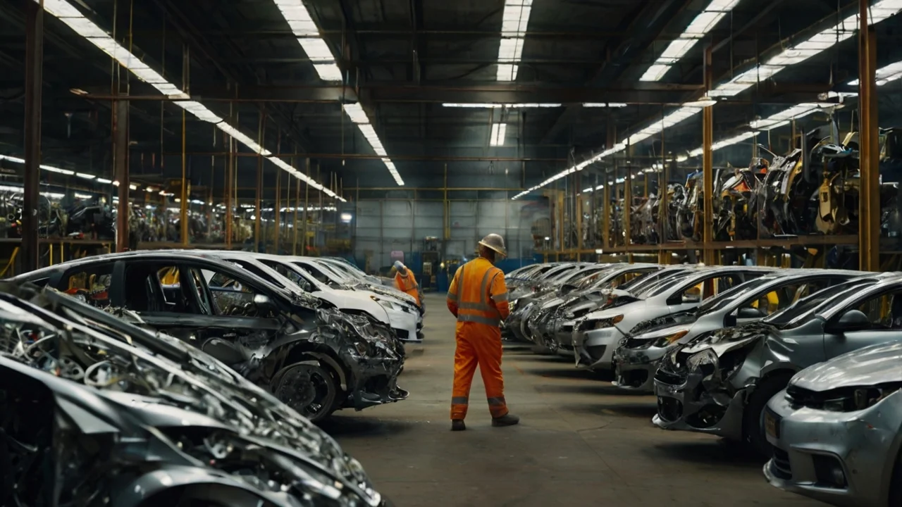 cash-for-cars-auburn-auto-recycling